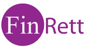 asociacionrett's tweet photo. 💜🔬En @asociacionrett y en @RettCat estamos encantados de colaborar desde España y a través de #FinRett en la investigación internacional del síndrome de Rett 🧬.
#INVESTIGACION #Rett
#TerapiaGenica #FinRett 💜 https://t.co/PK90yE9txl