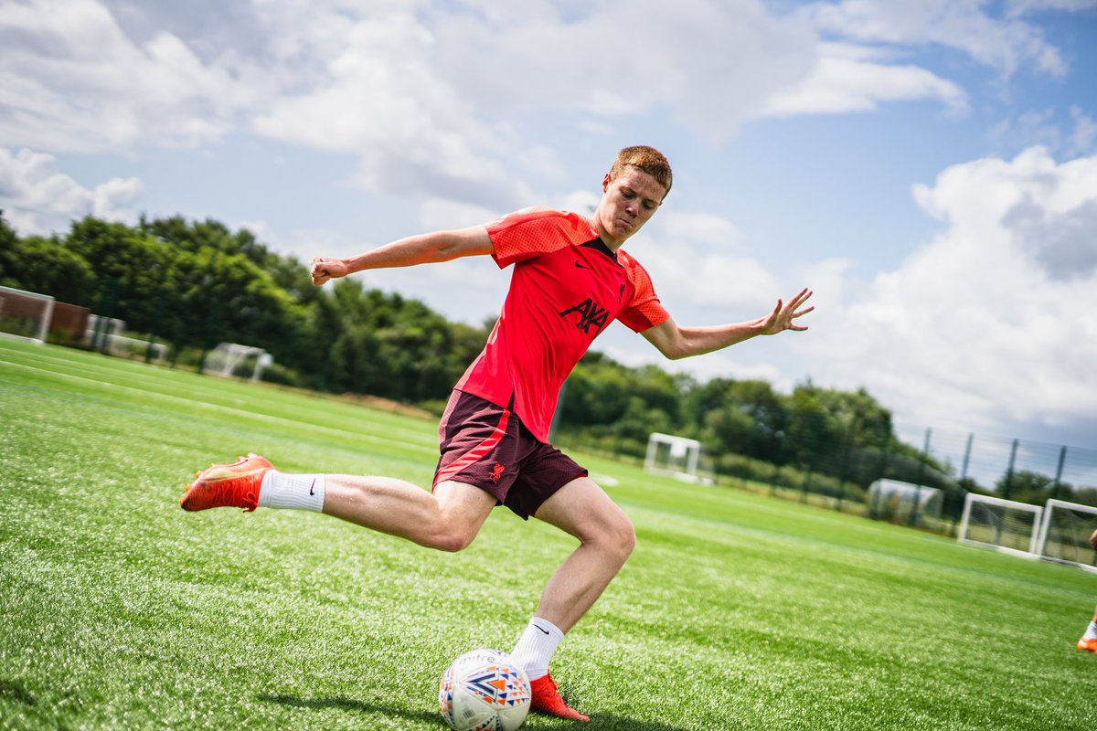 Elite Player Development tweet media