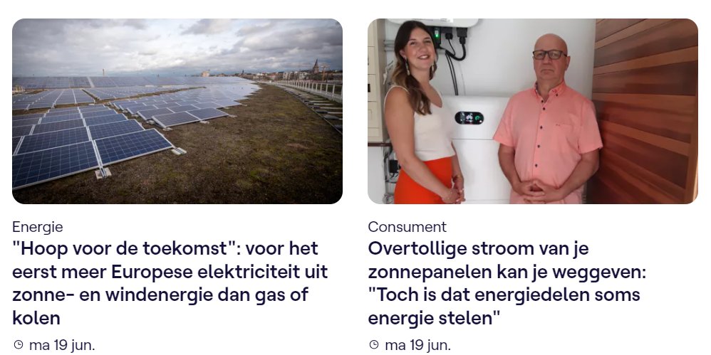 DasUlrike's tweet photo. #zonnepanelen
#energiedelen
Voilà. Hier plat dak meer dan genoeg, maar geen zonnepanelen tot nu toe want te laag verbruik en op die manier nutteloos om te delen.
Een HELE straat vol platte daken, by the way.
#losditop https://t.co/i1Rw1tAskt