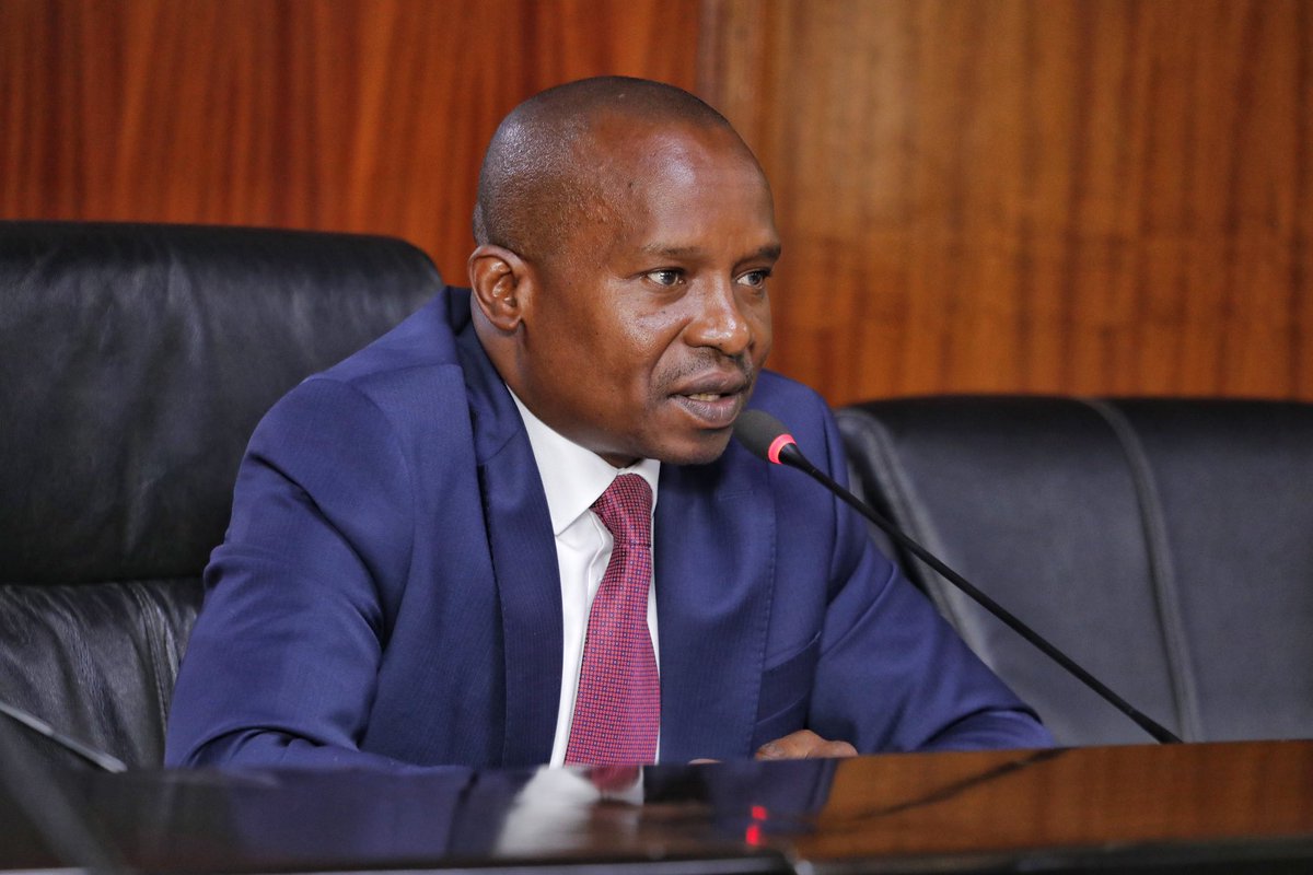 Appearing before the National Assembly's Public Petition Committee on ...