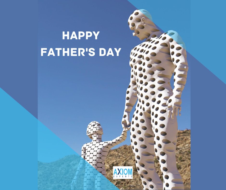 Dad thank you for filling my pieces. I Love you DAD !
#axiomexperts #lebanon #beirut #consulting #business #lebanesebusiness #businessdevelopment #businessplan  #marketing #digitalmarketing #experts #growth #financialplans #productinnovation #communication #branding #management