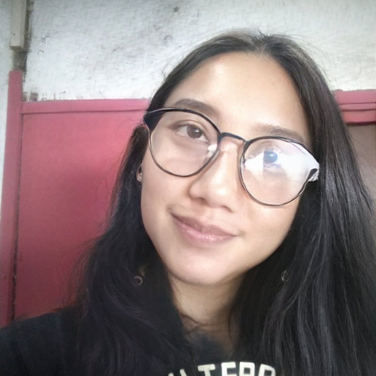 OctaLuffy's tweet image. #NewProfilePic