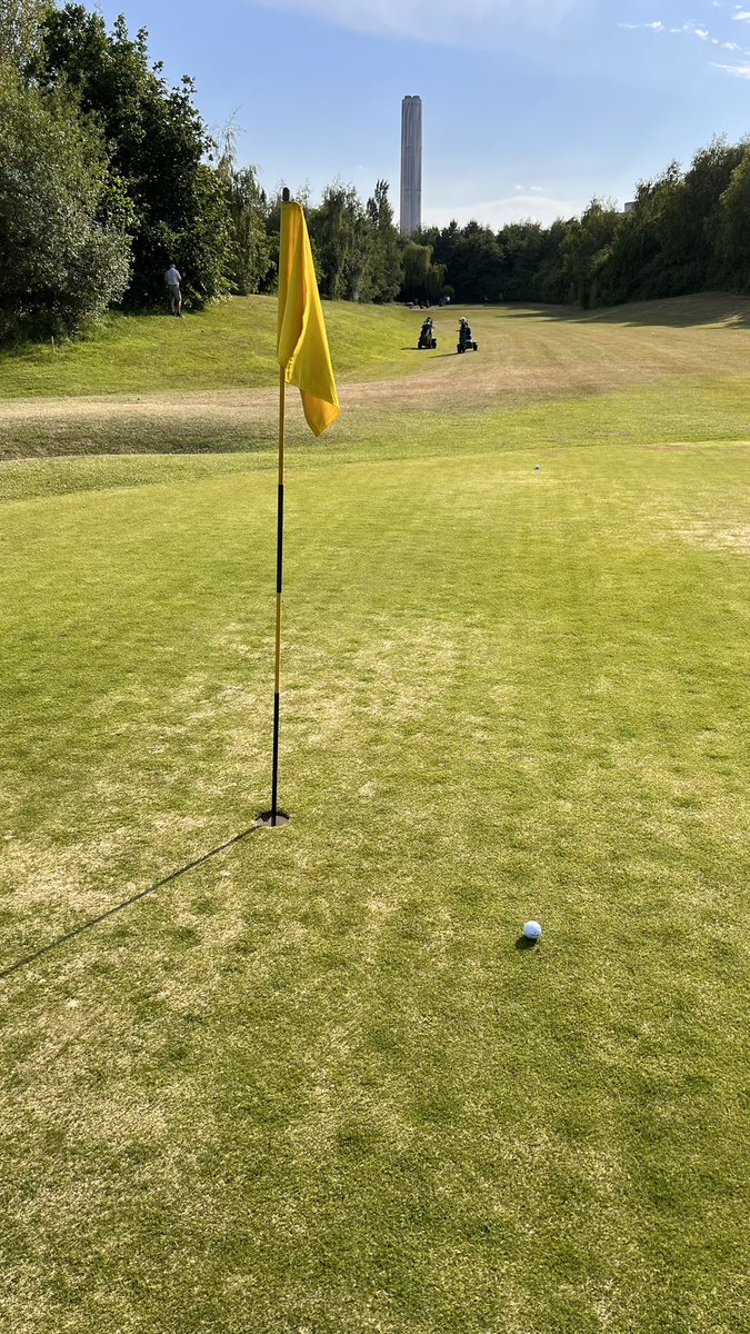 Nigel Thomas tweet media