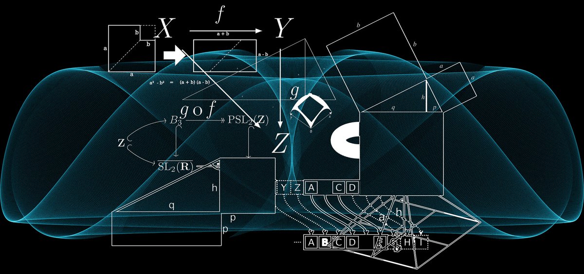 Heute: Daten: Das Öl des 21. Jahrhunderts de.eas-mag.digital/daten-das-oel-… #crm #datenintegration #datenmanagement #datenqualität #erp