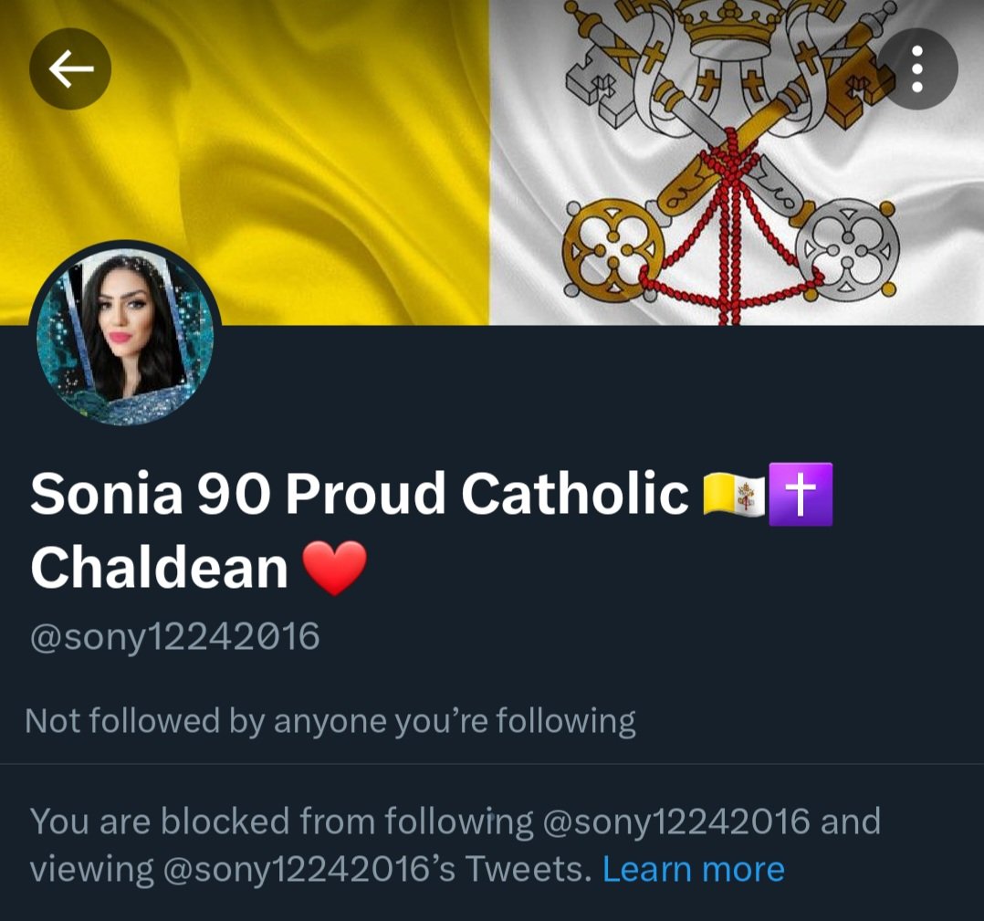 RealNartDaFart's tweet photo. In our experience, anti-minority anti-enlightenment anti-Red agents of #Catholicism usually retreat as soon as they're discovered. But this vile creature continues to target vulnerable conscious minorities. This unapologetic fascist blocks our every account. @sony12242016 https://t.co/eJcvZmv6Xx