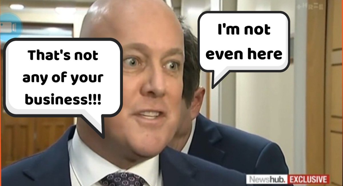 Jayson Bryant on Twitter "RT rugbyintel Rubbish! Hamish, my press