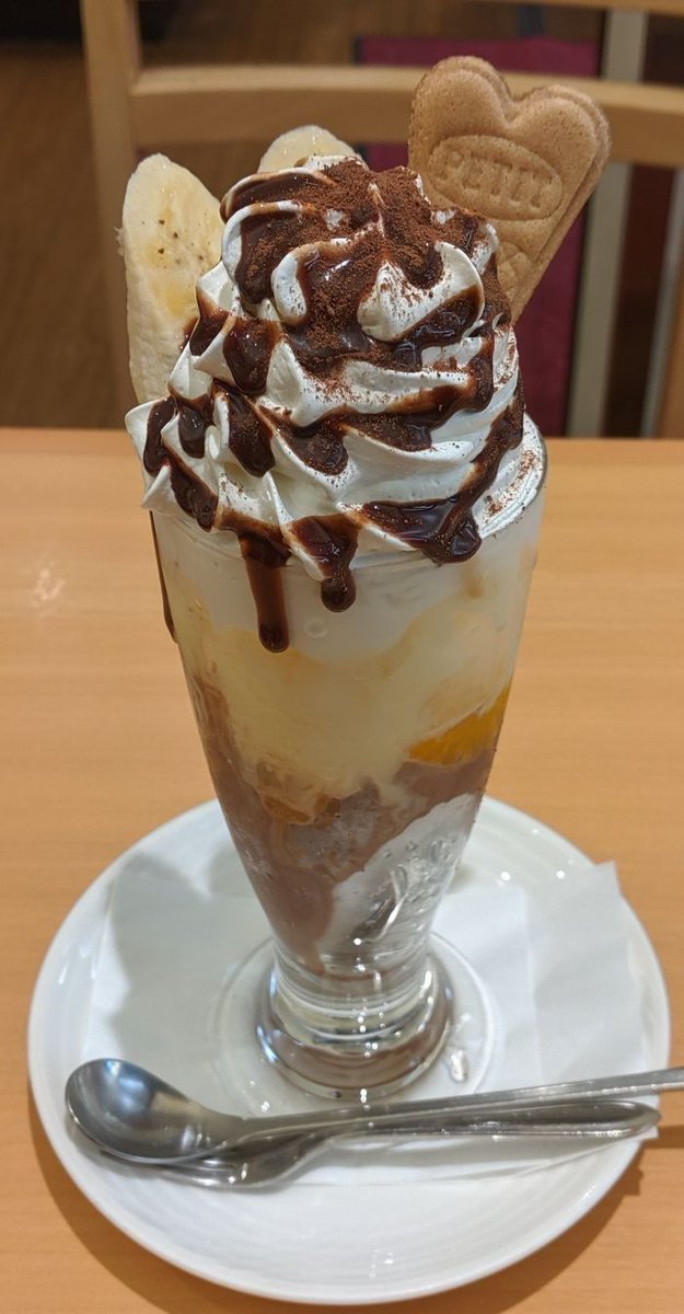 This Looks so good! 
photo @ i.pinimg.com/originals/94/a…