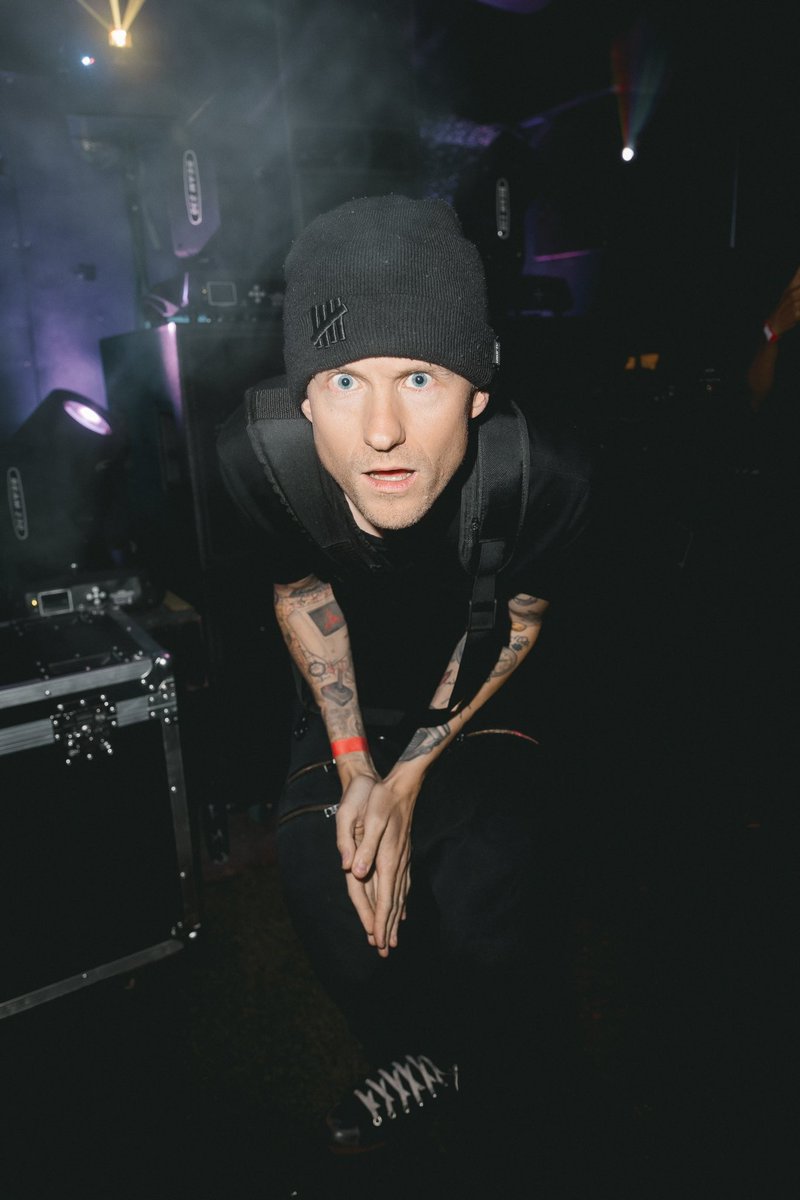 Skinny (@skinny) on Twitter photo 