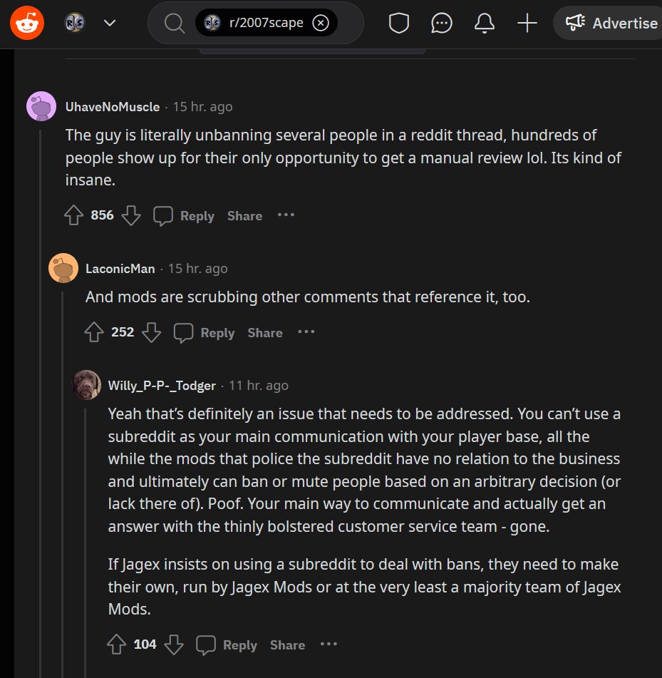 wild how literally nothing has changed since 2019