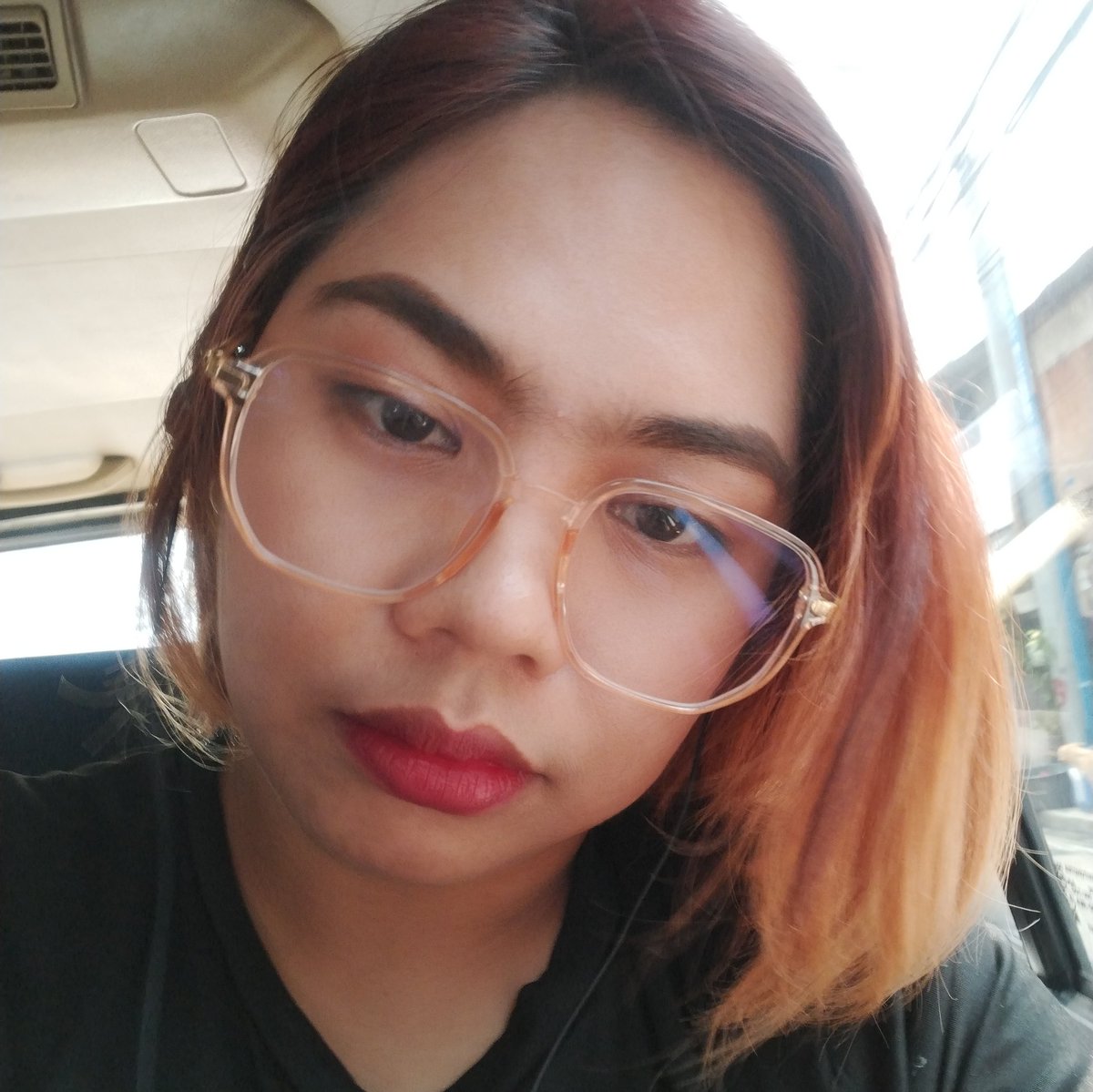 arkaye___'s tweet photo. #NewProfilePic https://t.co/CpHQ2RYkQc