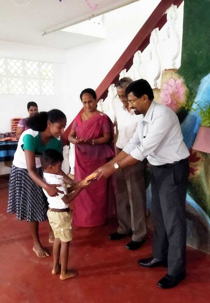 Patikiri-Kumbalathara Foundation tweet media