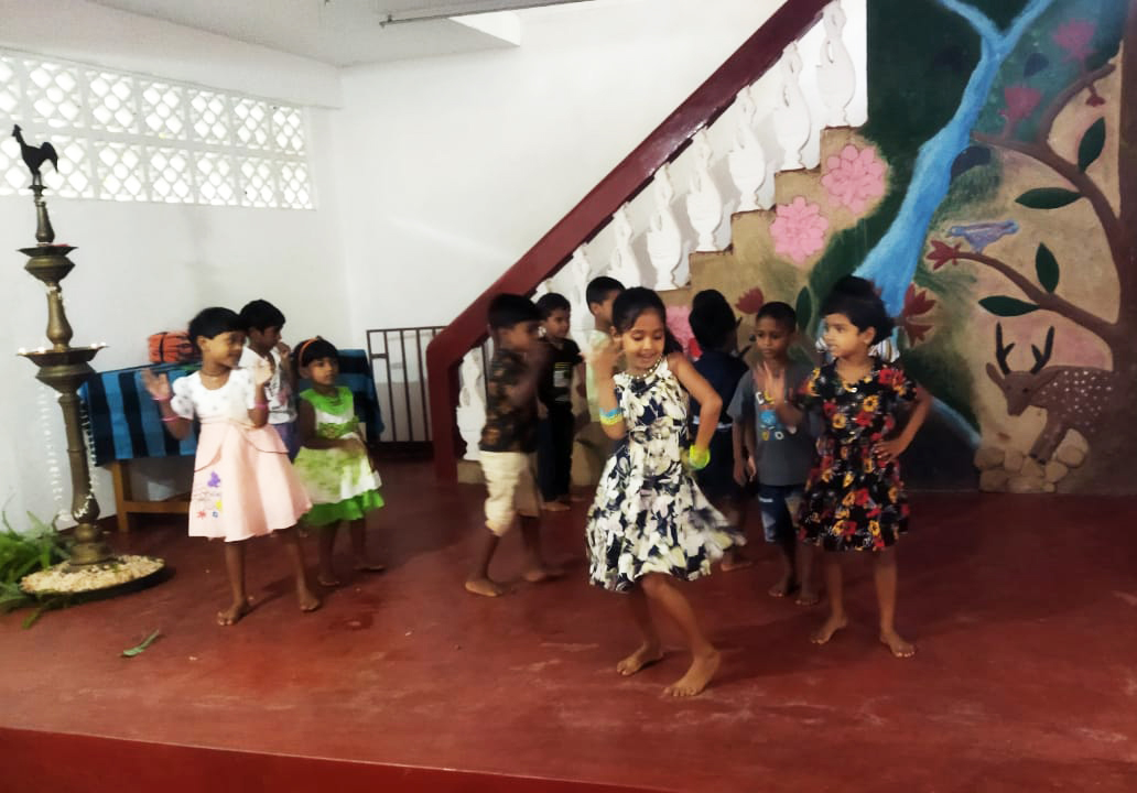 Patikiri-Kumbalathara Foundation tweet media
