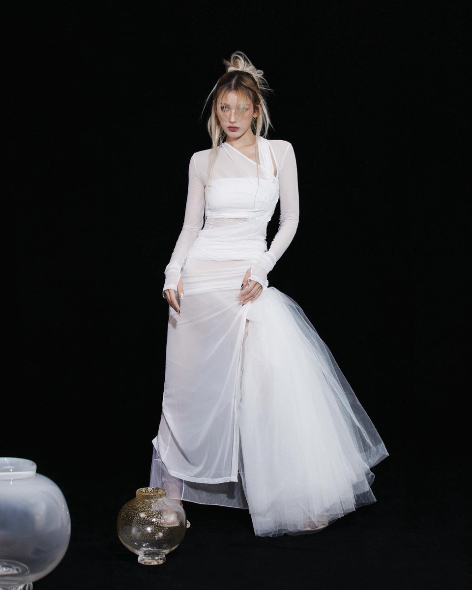 haven’t been the same since