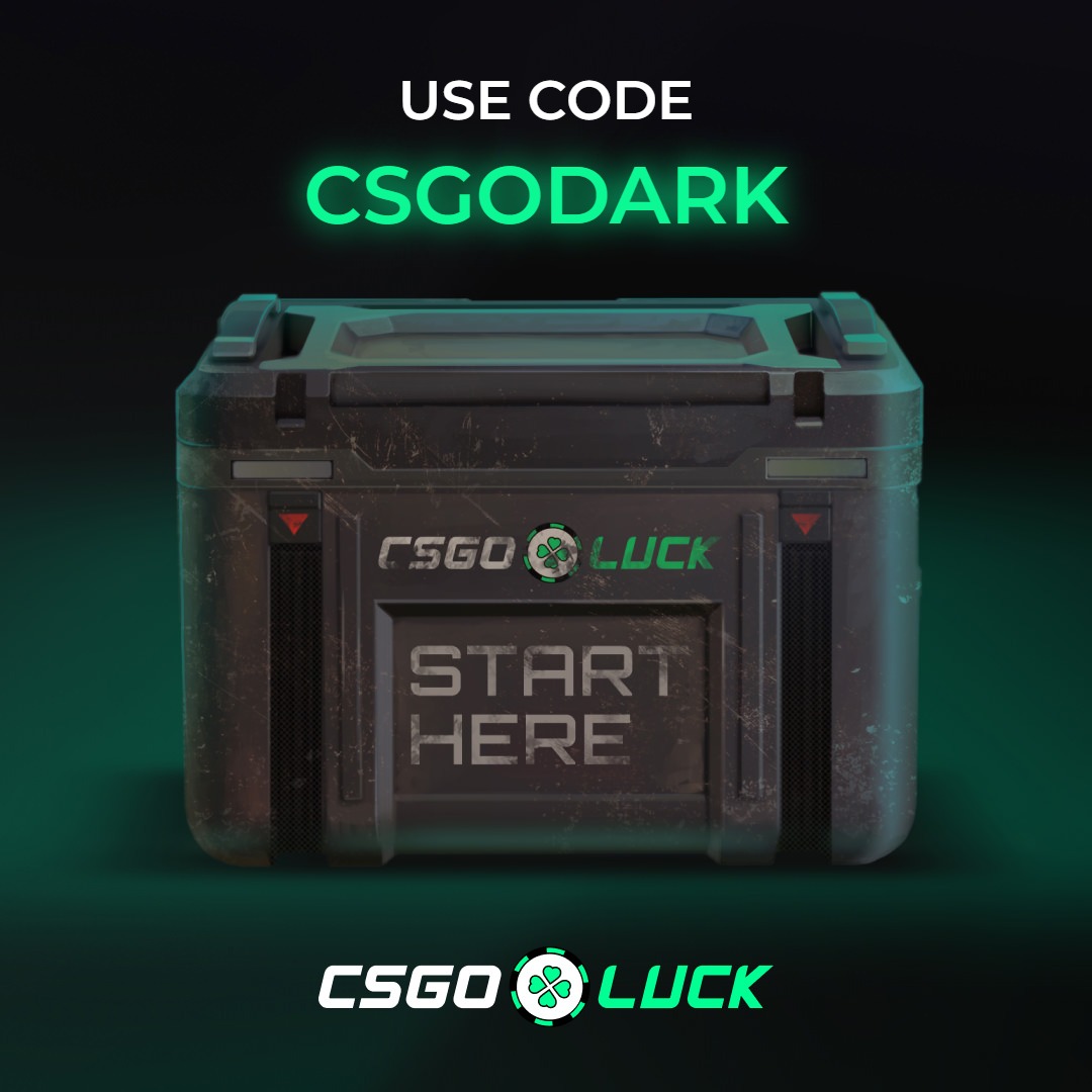 CSDARK | Buy/Sell Buff Balance 94% CRYPTO&BANK tweet media