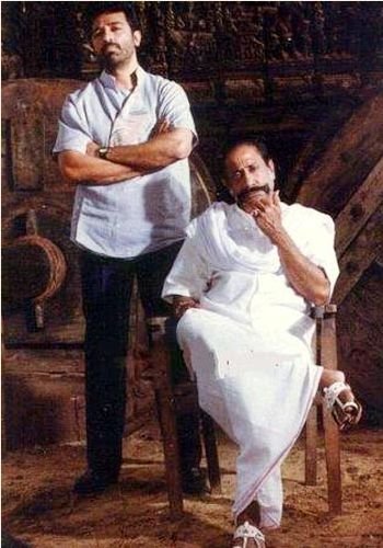 #Tamilpride devarmagan #KamalHaasan #devarmagan tamil pride