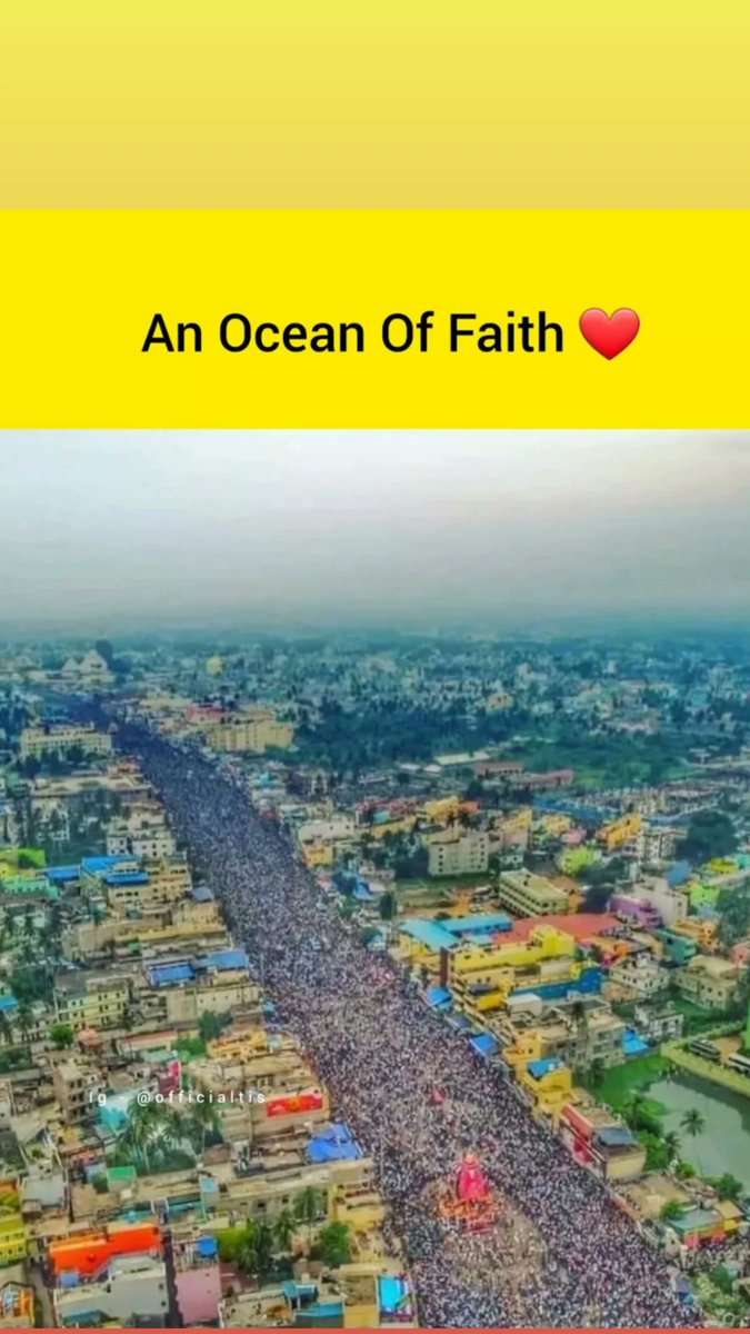Immense 🥹 #RathYatra2023 #JagannathRathYatra