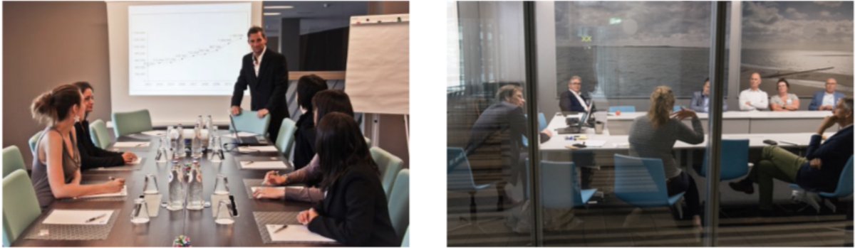 Op 29 juni a.s. vindt de #opleiding 'het voorkomen en effectief managen van conflicten' plaats in #Utrecht! Er zijn nog enkele plekken beschikbaar, dus meld je snel aan! Het programma, met o.a. #conflictmanagement, vind je via deze link: - mailchi.mp/esconetwerk/ma…