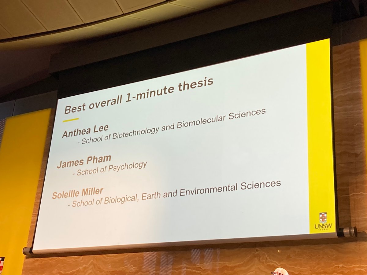 Prof Kate Quinlan tweet media