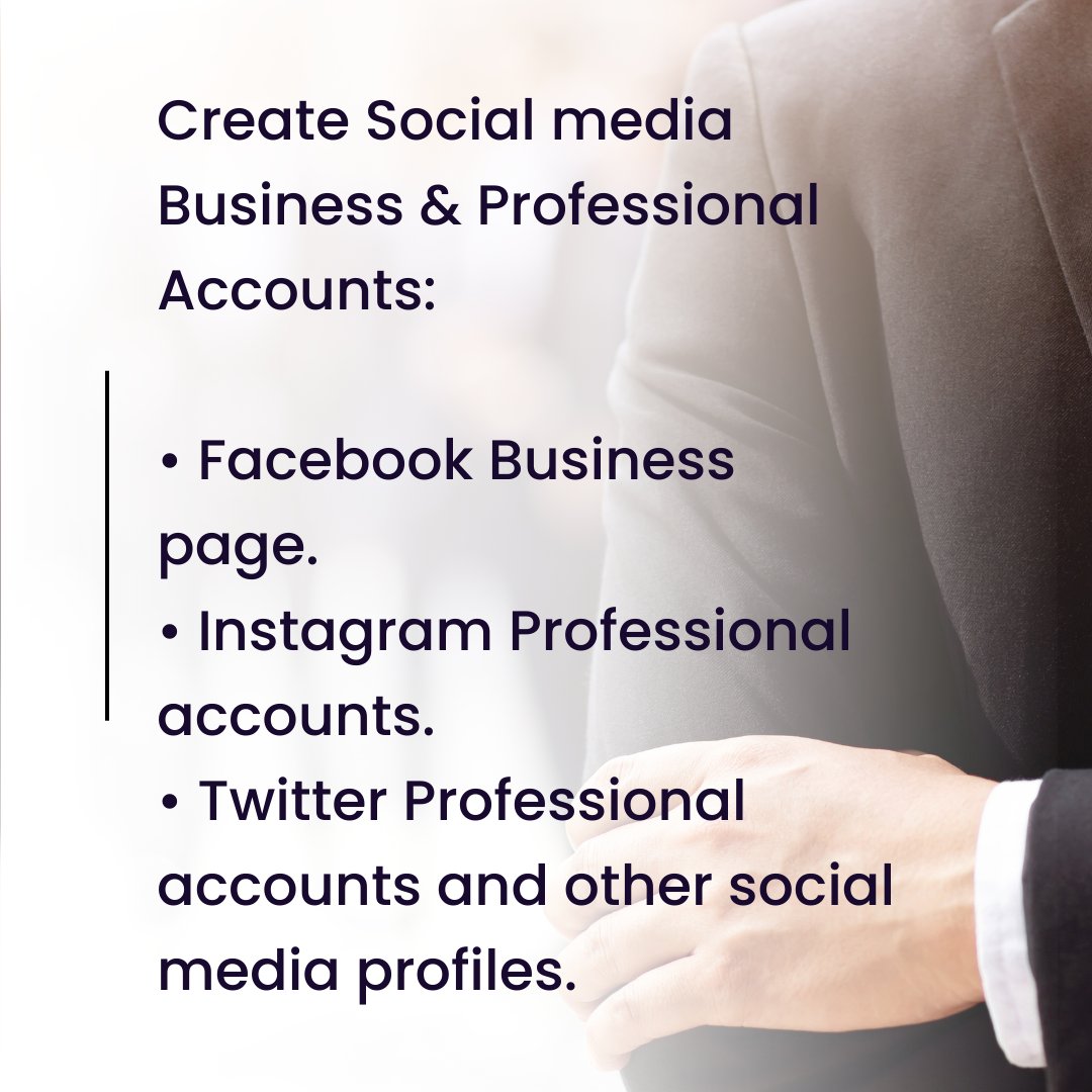Kareah14's tweet image. RT Digitalgarage41 Digital Garage is providing the under-mentioned services:
. 
.
.
.
.
.
.
.
.
.

#digitalgarage #digitalmarketing #onlinemarketing #socialmediamarketing #seo #digitalagency #marketingstrategy  
#socialmediamanagement  #digitalcontentcre…