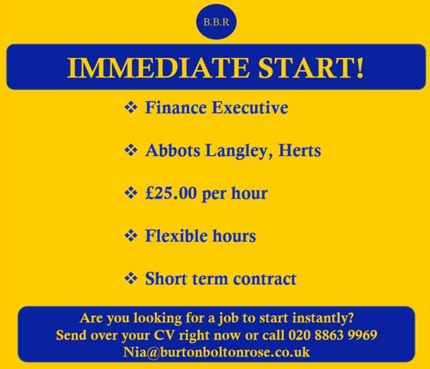 #london #temp #employment #jobsearch #jobhunt #jobopening #hiring #hiringnow #resume #jobs #careers #humanresources #harrow #londonjobs #middlesexjobs #middlesex #life #amazing #cool