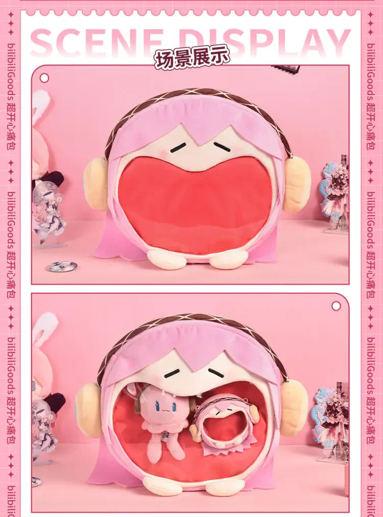 ᴬₖₐᵍᵢ ⌬ 华侨 on X: 