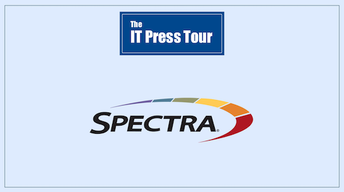 coustautc's tweet photo. Arcitecta and Spectra Logic join forces @jsteeman @DutchITLeaders https://t.co/lqtCGEJ2uH @spectralogic @ArcitectaOnData #MultiCloud #DataManagement #FileStorage #TapeStorage #SecondaryStorage #Tiering #HSM #TapeLibrary #LTO #ITPT 50th Edition in Colorado https://t.co/de3EnXTzpu