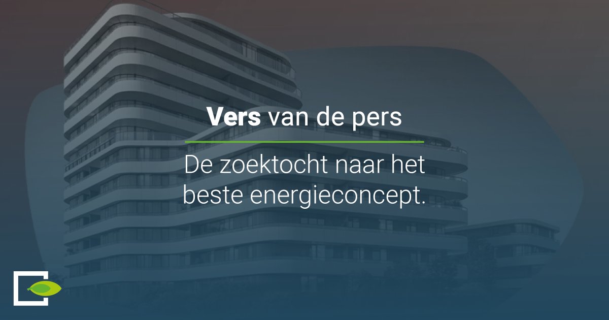 Duurzaam Gebouwd (@duurzaamgebouwd) on Twitter photo Hoe kies je in de nieuwbouw voor een #toekomstbestendig energieconcept? 🌱 🏗 Ijen Kiekebosch, key accountmanager van <a href="/Ennatuurlijk/">Ennatuurlijk</a> kent de dilemma’s van projectontwikkelaars en neemt je mee in de zoektocht naar het beste energieconcept via bit.ly/3qR1ZwU. Hoe kies je in de nieuwbouw voor een #toekomstbestendig energieconcept? 🌱 🏗 Ijen Kiekebosch, key accountmanager van <a href="/Ennatuurlijk/">Ennatuurlijk</a> kent de dilemma’s van projectontwikkelaars en neemt je mee in de zoektocht naar het beste energieconcept via bit.ly/3qR1ZwU.