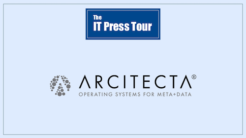coustautc's tweet photo. Arcitecta and Spectra Logic join forces @jsteeman @DutchITLeaders https://t.co/lqtCGEJ2uH @spectralogic @ArcitectaOnData #MultiCloud #DataManagement #FileStorage #TapeStorage #SecondaryStorage #Tiering #HSM #TapeLibrary #LTO #ITPT 50th Edition in Colorado https://t.co/de3EnXTzpu