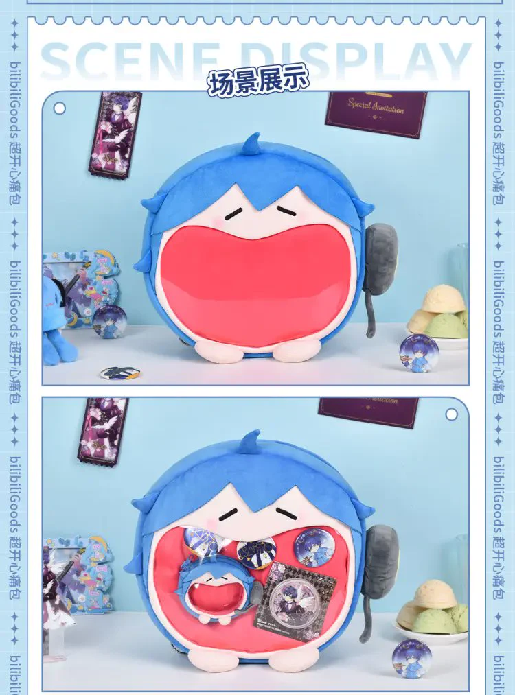ᴬₖₐᵍᵢ ⌬ 华侨 on X: 
