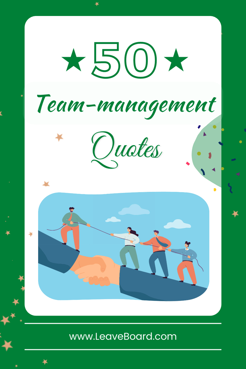 LeaveBoard - Cloud HR & Leave Management Systems tweet media