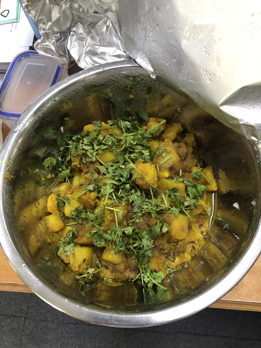 BSM Year 4 tweet media