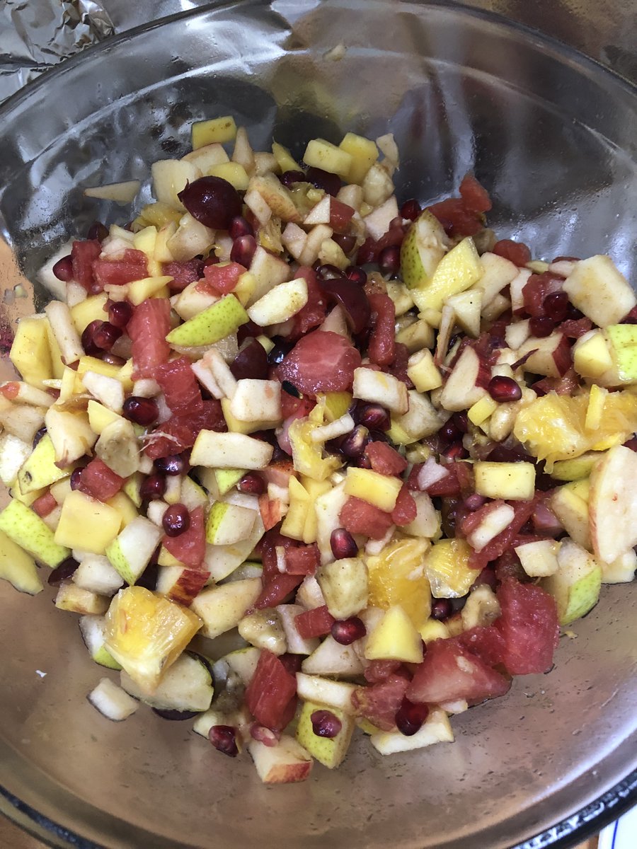 BSM Year 4 tweet media