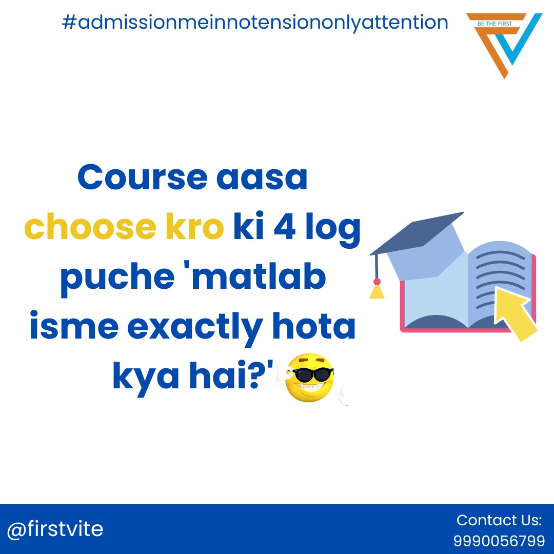 first_vite's tweet photo. Discover the extraordinary with FirstVite's unique course offerings! 🌟 Expand your knowledge, ignite your passion, and embark on a journey like no other. Unleash your potential and let curiosity guide you to new heights.
#charlog #aisakro #learning #Aadipursh https://t.co/8LG93mXxmN
