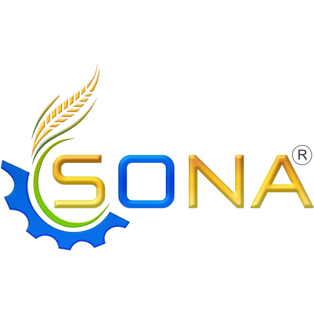 VictamInt's tweet photo. We are happy to welcome Sona Machinery Pvt Ltd.  as an exhibitor at VICTAM LatAm 2023 in co-location with Grapas from 03 - 05 October 2023 at the @expocenternorte Red pavilion in São Paulo, Brazil. 🙌

👉 https://t.co/Yno2Ua4Osc
👉 https://t.co/v4FRKhWf24 https://t.co/wYuKTp6EQj