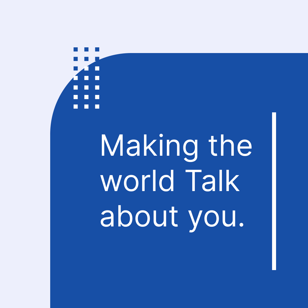 CubixSolution's tweet photo. Whether you're just starting out or looking to scale, we've got the expertise and resources to help your business thrive! 🌱 #startups #scaleup #expertise https://t.co/xiijxXpGa4