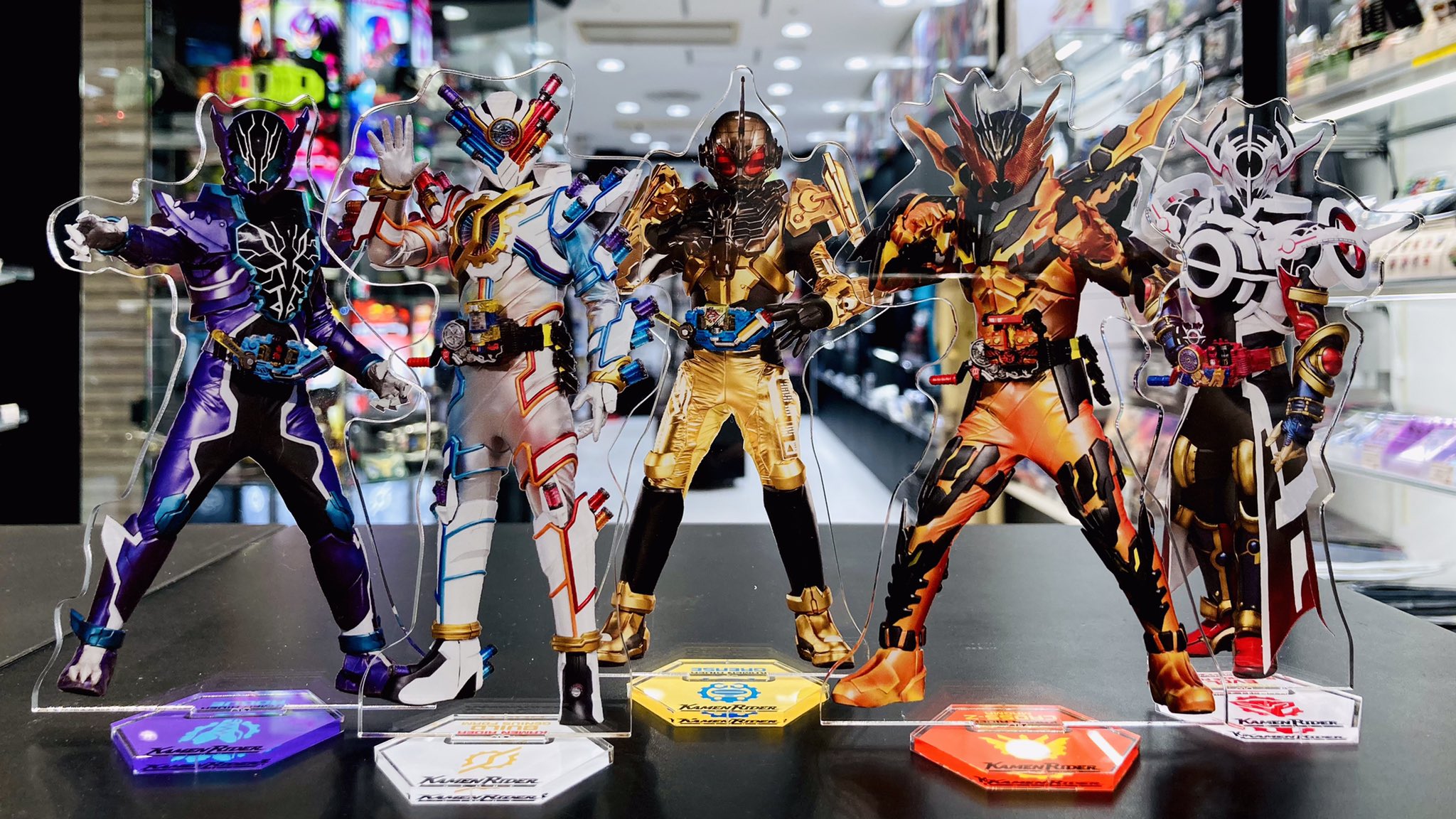 力道山　フィギュア　新品未開封品　5種セット　モグラハウス 2025年最新】Yahoo!オークション -力道山フィギュアの中古品
