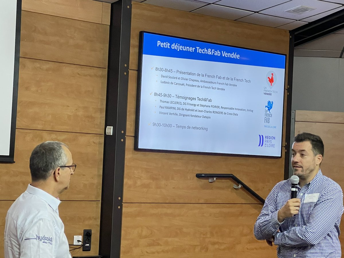 David Soulard tweet media