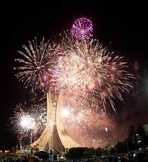 Parisiane3's tweet photo. @batoul2nd https://t.co/Hrg9vKXpLp
