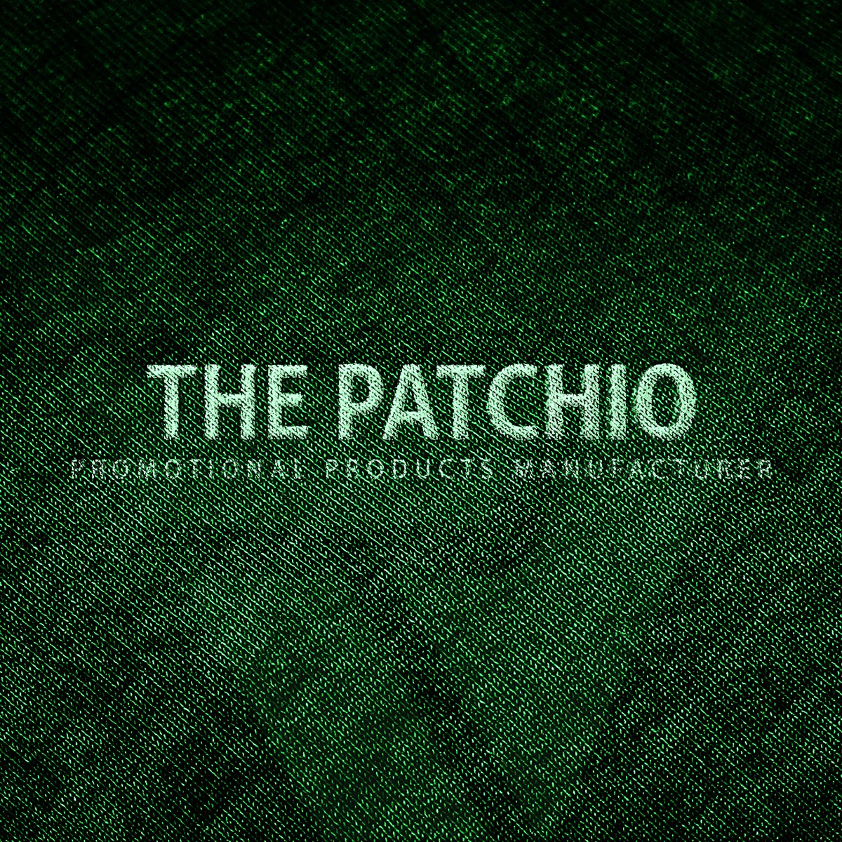 🔥 Custom patches that make a statement! 😍🧵✨

Discover the endless possibilities with The Patchio.

trustpilot.com/review/thepatc…

#ThePatchio #CustomPatches #CustomerReviews #trustpilotreview #pvcpatches #patchesandpinexpo #connecticutbusinessowner