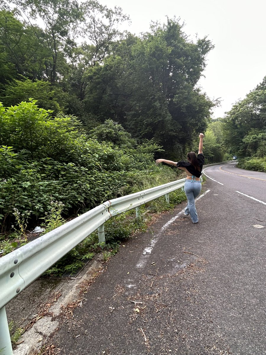 Bhabyqueen2's tweet photo. 最近楽しいなぁ https://t.co/c0FB5wWxlF