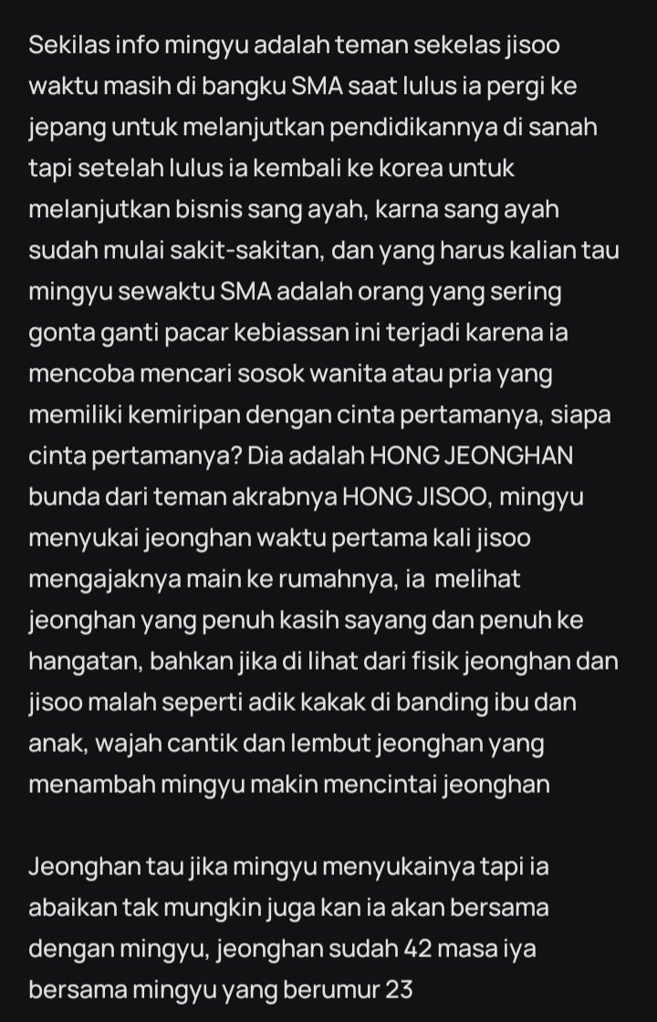 iam_dyass's tweet photo. https://t.co/KABqlr4cDE