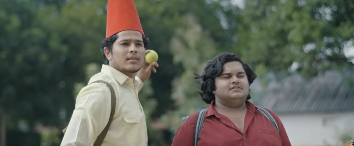 memesmaadonu's tweet image. Need a cricket series between these teams.