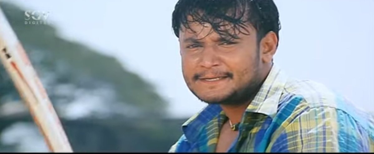 memesmaadonu's tweet image. Need a cricket series between these teams.