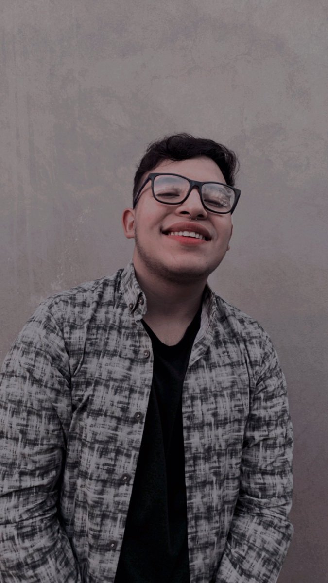 EdgarBeltran895's tweet photo. 🥷 https://t.co/uOxBwiQ1tL