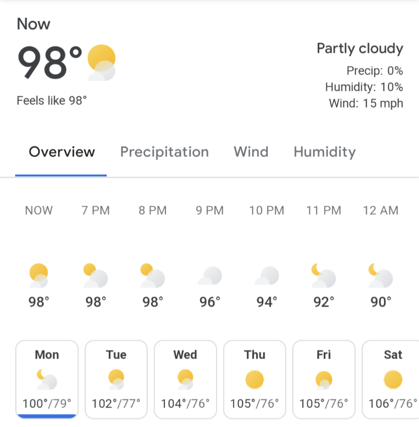 shadowbeastband's tweet photo. It's starting to get really hot outside. Be careful and stay hydrated. 🔥☀️🔥 https://t.co/MKzjkbZNZW