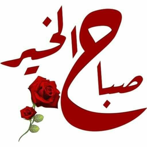 awadhanan2's tweet photo. السلام عليكم 
صباح كله خير عليكم من 
أوله لاخره يارب https://t.co/NUMAmAo6xn