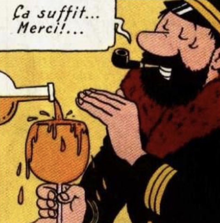 SorStephane's tweet photo. Homme déconstruit ayant appris à contrôler sa masculinité toxique.

#Culsec https://t.co/a0MMDnlYLK