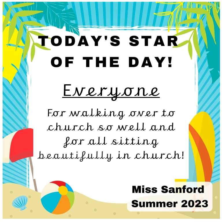 ashclasshh's tweet photo. Congratulations to our star of the day from Wednesday, Thursday, Friday and Monday!🌟 #HighHamDailyStarAward https://t.co/AO3oAd6XI1