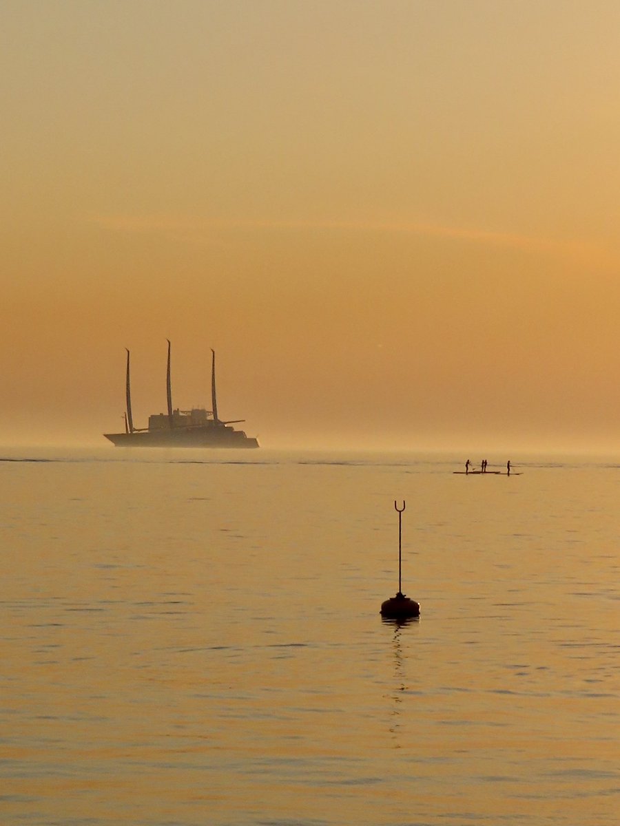 JSRedfernArt's tweet photo. No Filters just God at work in Trieste x https://t.co/GCpNSAjjOn