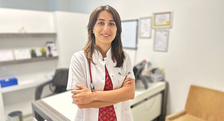 akdenizdeyy's tweet photo. Uzun süren yorgunluk, kötü hastalıkların habercisi olabilir
https://t.co/Dd76jBoZAf @ofmantalya https://t.co/gliHvm70Ag